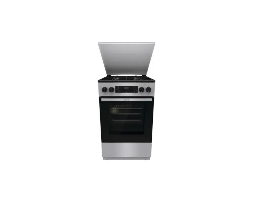Плита Gorenje GK5C42SJ