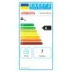 Проточний водонагрівач Ardesto GWH-HB03-10B-BLACK