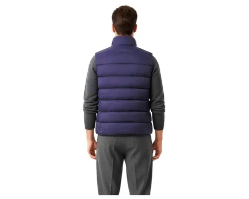 Жилет NikiBo Bask темно-синій XL (10100104-44XL)
