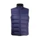 Жилет NikiBo Bask темно-синій XL (10100104-44XL)