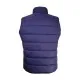 Жилет NikiBo Bask темно-синій XL (10100104-44XL)