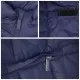 Жилет NikiBo Bask темно-синій XL (10100104-44XL)