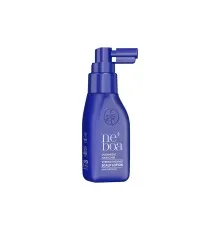 Крем для волосся Neboa Overnight Hair Care Нічний зміцнювальний лосьйон для шкіри голови 50 мл (5903794190641)