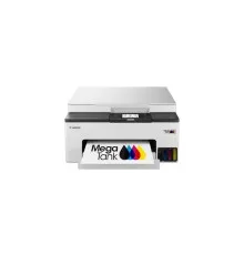 Багатофункціональний пристрій Canon MAXIFY GX1040 з Wi-Fi (6169C007AC)