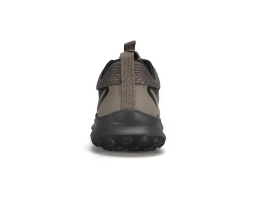 Кросівки Humtto чоловічі повсякденні Walker хакі 42 (350848A-2-42)