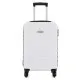 Валіза Semi Line 20" (S) White (T5952-1) (DAS303639)