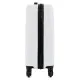 Валіза Semi Line 20" (S) White (T5952-1) (DAS303639)
