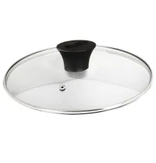 Кришка для посуду Flonal Glass Lid 14 см (PIECV1418) (DAS303719)