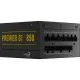 Блок живлення AeroCool 850W Premier G1 (ACPG-PR85FEC.71)