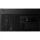 Блок живлення AeroCool 850W Premier G1 (ACPG-PR85FEC.71)