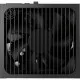 Блок живлення AeroCool 850W Premier G1 (ACPG-PR85FEC.71)