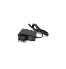 Мережевий зарядний пристрій для АКБ Voltronic Li-ion 4.2V 1A, (YH-04210)