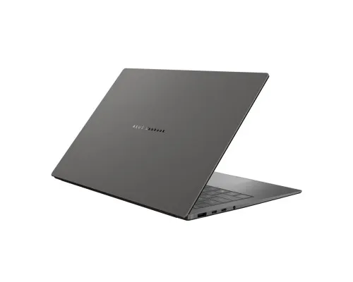 Ноутбук ASUS Zenbook S14 OLED UM5406GA-QJ184 (90NB17G3-M007B0)