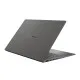 Ноутбук ASUS Zenbook S14 OLED UM5406GA-QJ184 (90NB17G3-M007B0)