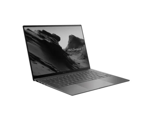 Ноутбук ASUS Zenbook S14 OLED UM5406GA-QJ184 (90NB17G3-M007B0)