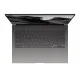 Ноутбук ASUS Zenbook S14 OLED UM5406GA-QJ184 (90NB17G3-M007B0)