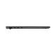 Ноутбук ASUS Zenbook S14 OLED UM5406GA-QJ184 (90NB17G3-M007B0)
