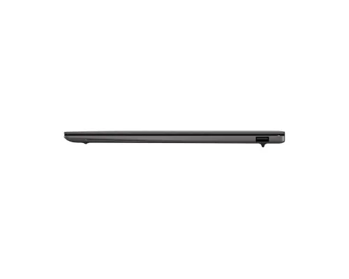 Ноутбук ASUS Zenbook S14 OLED UM5406GA-QJ184 (90NB17G3-M007B0)