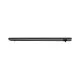 Ноутбук ASUS Zenbook S14 OLED UM5406GA-QJ184 (90NB17G3-M007B0)
