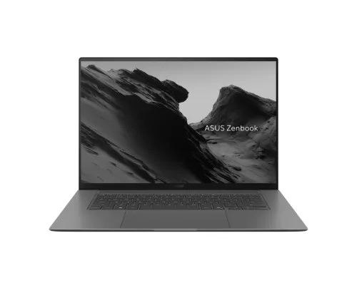 Ноутбук ASUS Zenbook S14 OLED UM5406GA-QJ184 (90NB17G3-M007B0)