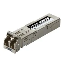 Модуль Cisco MGBSX1