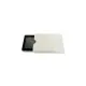 Чохол до планшета Drobak 9.7-10.1 Universal/Smooth Case /Cream (216826)