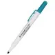 Маркер Centropen Board 2709 1-2 мм, round tip, green (2709/04)