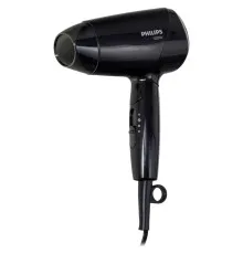 Фен Philips BHC010/10