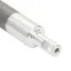 Вал магнітний HP LJ Pro M402/M426 CF226A (№26A) assembly AHK (2500245)