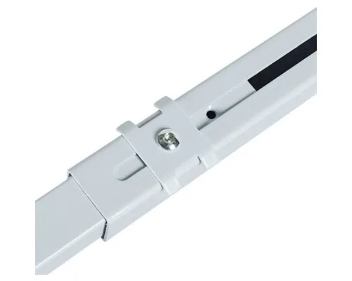 Кронштейн до проектора Charmount PRB63-100 white