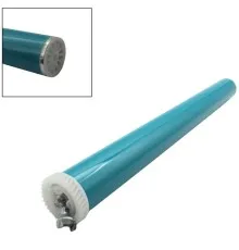 Фотобарабан HP LJ Pro M402/M426, CF226A, HD, for CHINA Welldo (WDDH426HDC)
