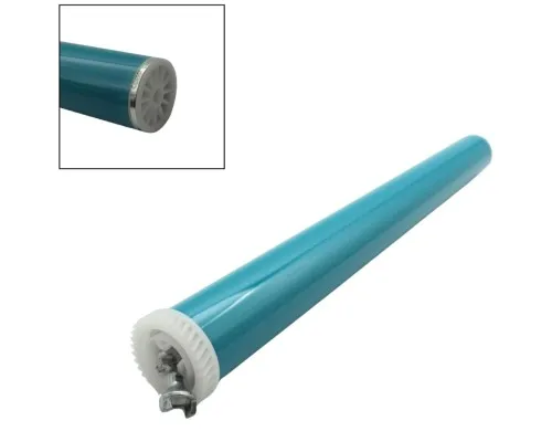 Фотобарабан HP LJ Pro M402/M426, CF226A, HD, for CHINA Welldo (WDDH426HDC)