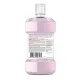 Ополіскувач для порожнини рота Listerine Total Care 250 мл (3574661104522/3574661057071)