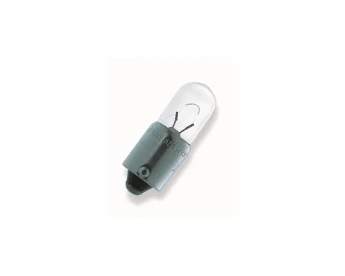 Автолампа Osram 4W (OS 3930)
