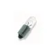 Автолампа Osram 4W (OS 3930)