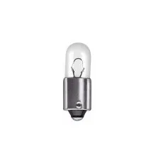 Автолампа Osram 4W (OS 3930)