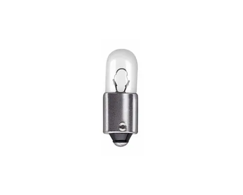 Автолампа Osram 4W (OS 3930)