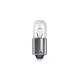 Автолампа Osram 4W (OS 3930)