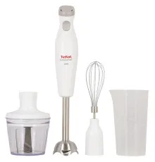 Блендер Tefal HB453138