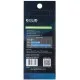 Термопрокладка Gelid Solutions GP-Ultimate Thermal Pad 120x20x1.5 mm (TP-GP04-R-C)