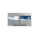 Акумулятор автомобільний Varta Blue Dynamic 80Ah (580400074)