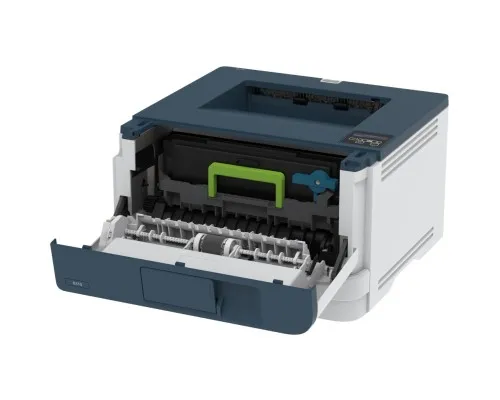 Лазерний принтер Xerox B310 (B310V_DNI)