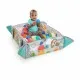 Дитячий килимок Bright Starts 5 в 1 Totally Tropical (12624)