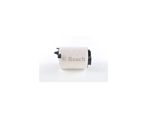 Повітряний фільтр для автомобіля Bosch 1 457 433 576