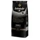 Кава Ambassador в зернах 1000г пакет, "Nero" (am.52309)