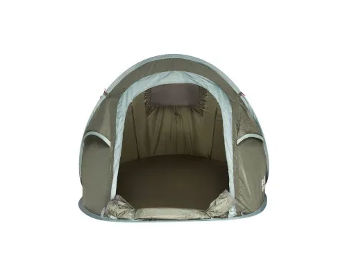 Намет Skif Outdoor Olvia Green (SOTOLV)