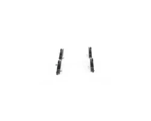 Гальмівні колодки Bosch 0 986 494 493