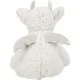 Іграшка для собак Trixie Be Eco Дракон Elwin 28 см (4011905348797)