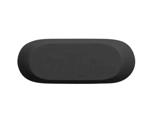 Навушники JBL Wave Buds TWS Black (JBLWBUDSBLK)