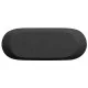 Навушники JBL Wave Buds TWS Black (JBLWBUDSBLK)